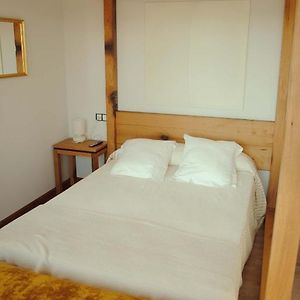 Habitación con Cama King